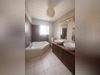 Ma-Cabane - Vente Maison PAULHAC, 123 m²