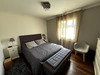 Ma-Cabane - Vente Maison PAULHAC, 123 m²