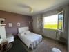 Ma-Cabane - Vente Maison PAULHAC, 123 m²