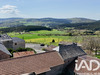 Ma-Cabane - Vente Maison Paulhac-en-Margeride, 121 m²