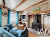 Ma-Cabane - Vente Maison Paulhac-en-Margeride, 121 m²