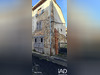 Ma-Cabane - Vente Maison Paulhaguet, 73 m²