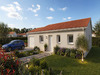 Ma-Cabane - Vente Maison PAULHAGUET, 75 m²