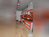 Ma-Cabane - Vente Maison Paulhaguet, 83 m²