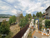 Ma-Cabane - Vente Maison Paulhaguet, 83 m²