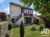 Ma-Cabane - Vente Maison Paulhaguet, 41 m²