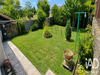 Ma-Cabane - Vente Maison Paulhaguet, 41 m²