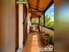 Ma-Cabane - Vente Maison Paulhaguet, 41 m²