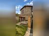 Ma-Cabane - Vente Maison Paulhaguet, 83 m²