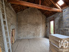 Ma-Cabane - Vente Maison Paulhaguet, 83 m²