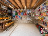 Ma-Cabane - Vente Maison Paulhaguet, 83 m²