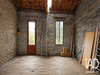 Ma-Cabane - Vente Maison Paulhaguet, 83 m²