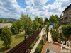 Ma-Cabane - Vente Maison Paulhaguet, 83 m²