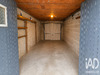 Ma-Cabane - Vente Maison Paulhaguet, 46 m²