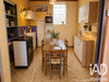 Ma-Cabane - Vente Maison Paulhaguet, 46 m²