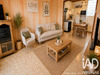 Ma-Cabane - Vente Maison Paulhaguet, 46 m²