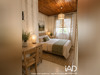 Ma-Cabane - Vente Maison Paulhaguet, 46 m²