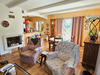 Ma-Cabane - Vente Maison Paulhan, 136 m²