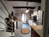 Ma-Cabane - Vente Maison PAULHAN, 64 m²