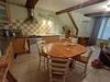 Ma-Cabane - Vente Maison PAULHAN, 62 m²