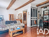 Ma-Cabane - Vente Maison Paulhan, 98 m²