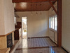 Ma-Cabane - Vente Maison PAULHAN, 96 m²