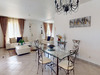Ma-Cabane - Vente Maison PAULHAN, 126 m²