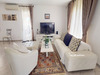 Ma-Cabane - Vente Maison PAULHAN, 126 m²