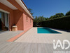 Ma-Cabane - Vente Maison Paulhan, 171 m²