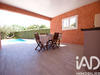 Ma-Cabane - Vente Maison Paulhan, 171 m²