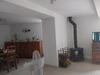 Ma-Cabane - Vente Maison Paulhan, 95 m²