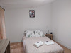 Ma-Cabane - Vente Maison Paulhan, 95 m²