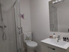 Ma-Cabane - Vente Maison Paulhan, 95 m²
