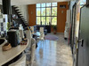 Ma-Cabane - Vente Maison PAULHAN, 132 m²