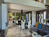 Ma-Cabane - Vente Maison PAULHAN, 132 m²