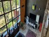 Ma-Cabane - Vente Maison PAULHAN, 132 m²