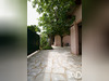 Ma-Cabane - Vente Maison Paulhan, 43 m²