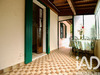 Ma-Cabane - Vente Maison Paulhan, 43 m²