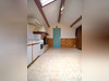 Ma-Cabane - Vente Maison Paulhan, 43 m²