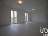 Ma-Cabane - Vente Maison Paulhan, 90 m²