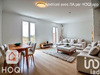 Ma-Cabane - Vente Maison Paulhan, 90 m²