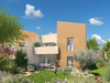 Ma-Cabane - Vente Maison Paulhan, 81 m²