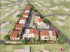 Ma-Cabane - Vente Maison Paulhan, 81 m²