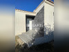 Ma-Cabane - Vente Maison Paulhan, 120 m²