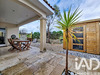 Ma-Cabane - Vente Maison Paulhan, 110 m²