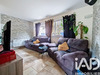 Ma-Cabane - Vente Maison Paulhan, 110 m²