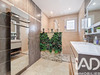 Ma-Cabane - Vente Maison Paulhan, 110 m²