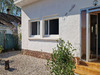 Ma-Cabane - Vente Maison PAULHAN, 96 m²