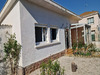 Ma-Cabane - Vente Maison PAULHAN, 96 m²