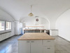Ma-Cabane - Vente Maison PAULHAN, 340 m²